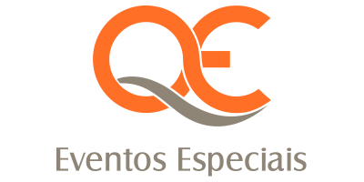 QE Eventos